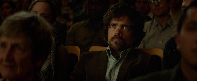 WTQv6ruv-Bp-NZrph-1695414985