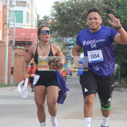 IMG-1256
