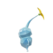 ice3 removebg preview