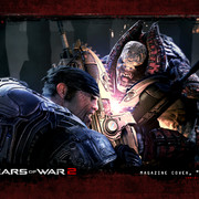 0020 GOW
