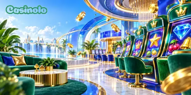 Casinolo 02.webp