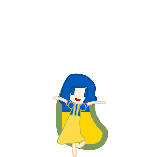 Ukraine