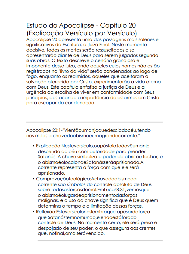 Apocalipse Pág. 4