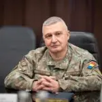 Generalul Gheorghiță Vlad respinge acuzațiile de corupție și se apără în fața DNA