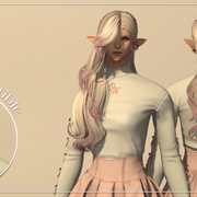 Elezen