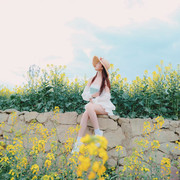 669507a62ca65