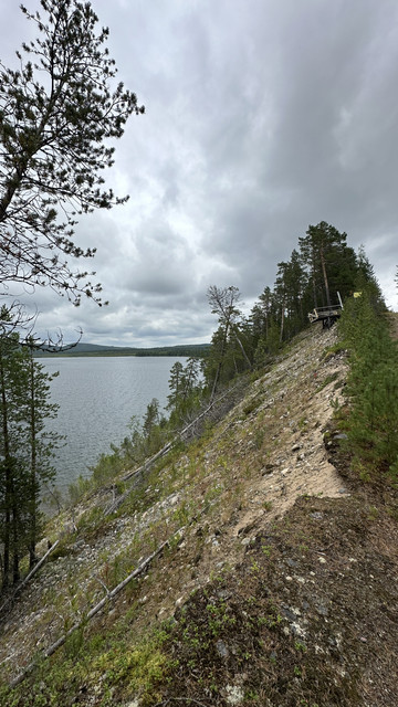 IMG 5744.jpg