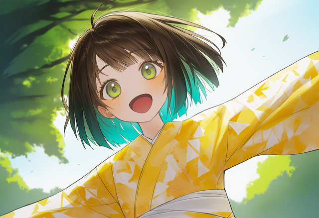 bobcut 1.png