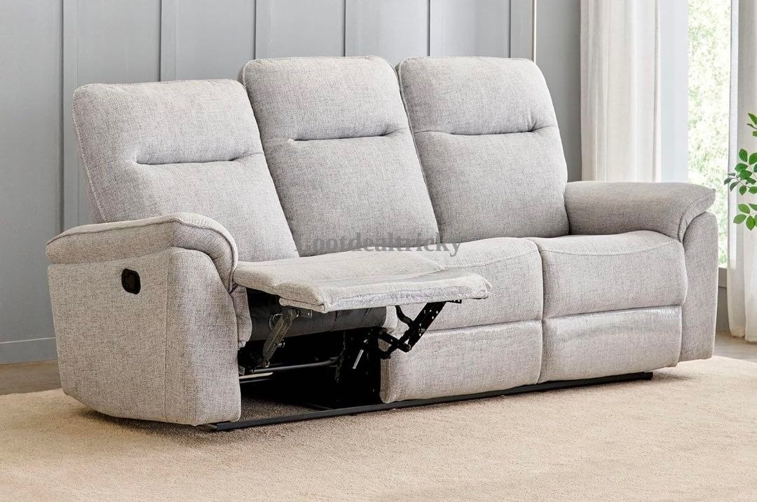 Apply 12000 Coupon | Best Price Drop Today Apply 12000 Coupon | Best Price Drop Today