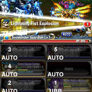 Screenshot 20180701 160040