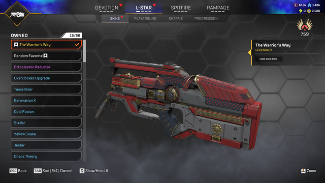 Screenshot (6119).png