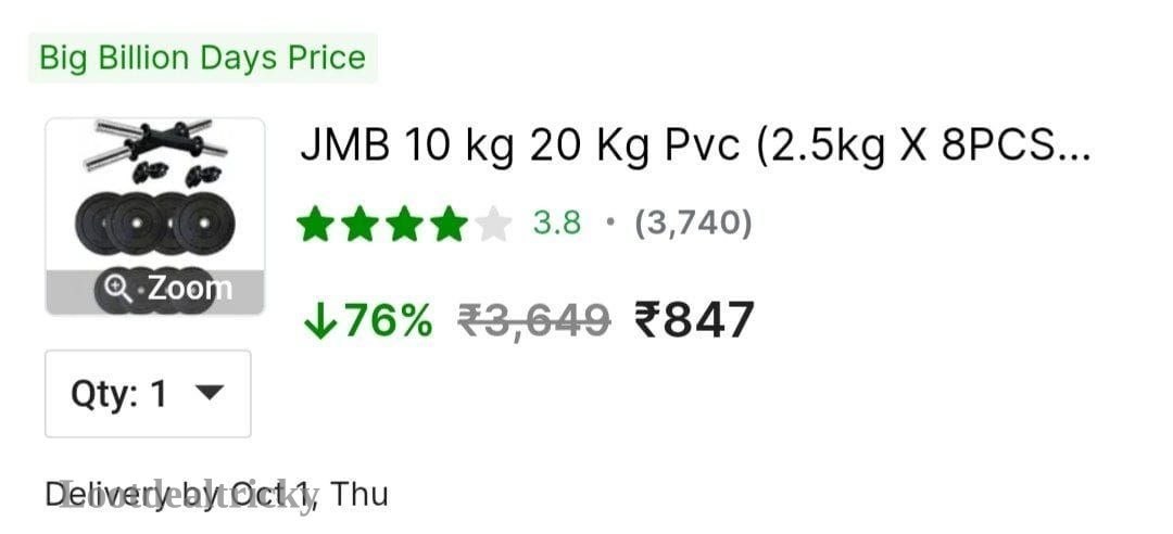 Loot Grabfast Lootthis Offer Image