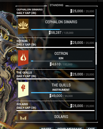 Screenshot-4.png