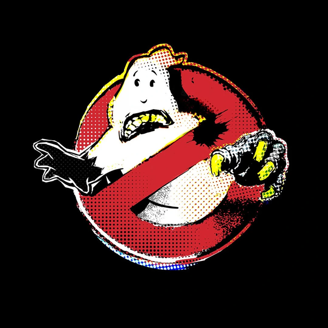 ghostbusters night shift logo.png