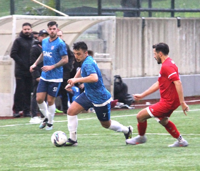 591745935-1433263682134952-5164332941278563720-n