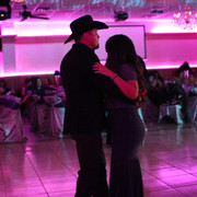 IMG-4516