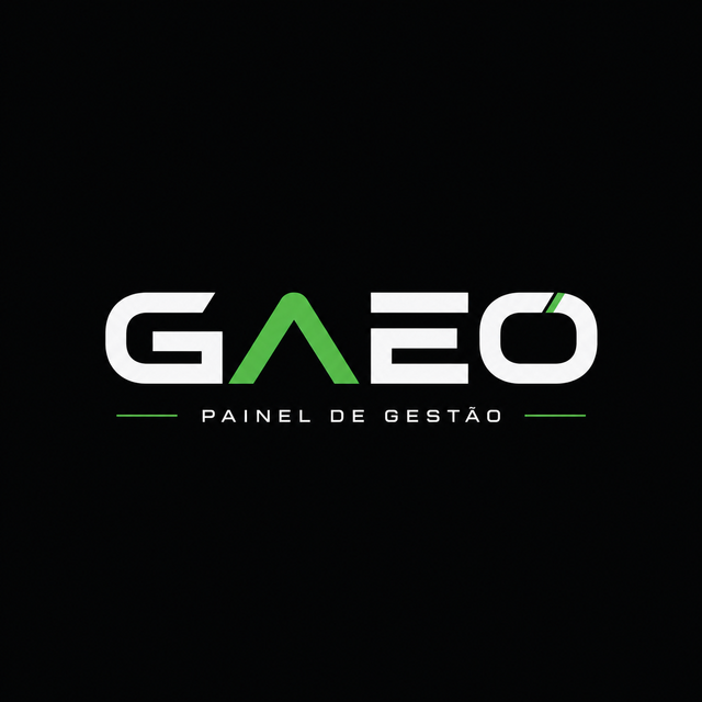 GAEO