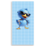 306722 Patinho