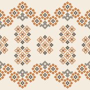shutterstock 2450132333 copy