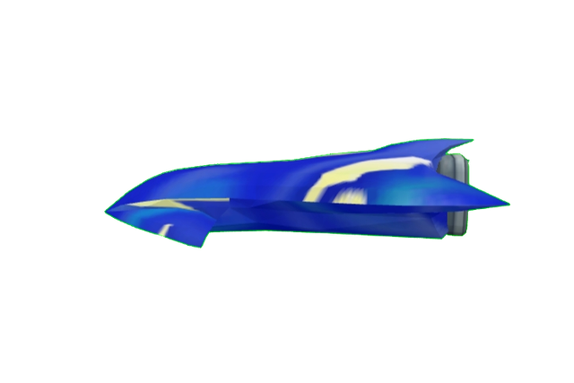 steerstar3.png