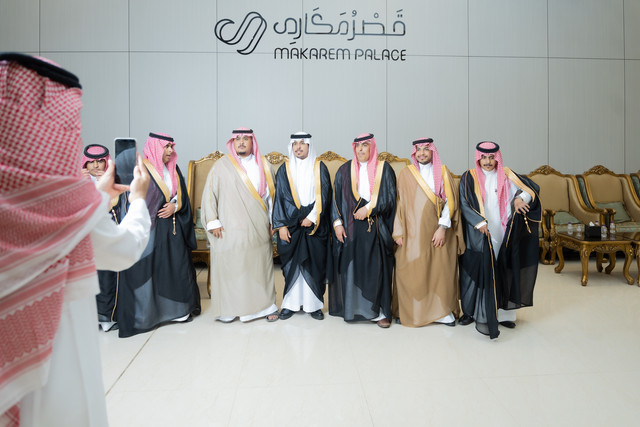 268.jpg