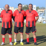 IMG 7293