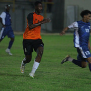 IMG 4688