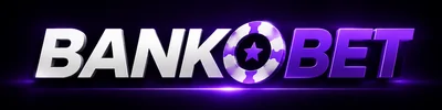 cropped bankobet logo