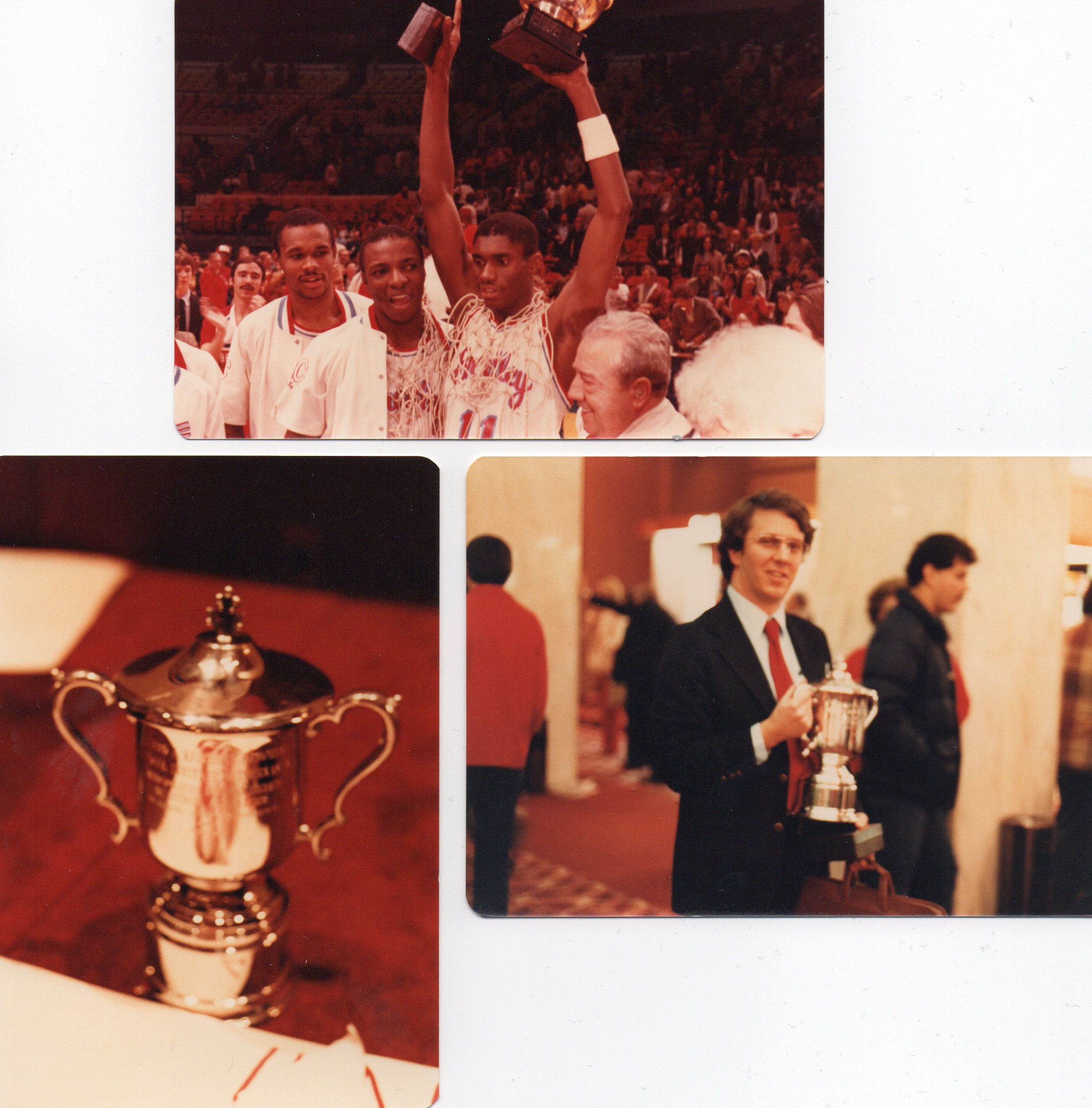 NIT-trophy.png