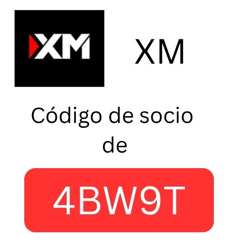 XM.jpg