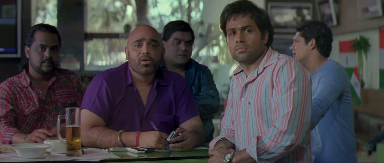 Jannat Screenshot