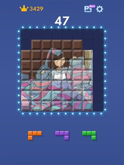 IMG 3348.png