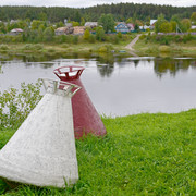 в0077