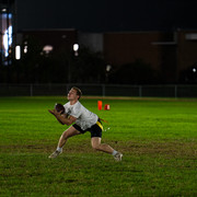 DSC09150
