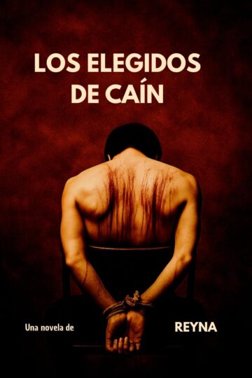 Los elegidos de Caín