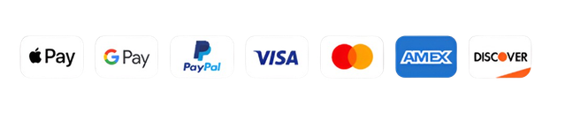 Payment Methods