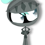 Soulvester