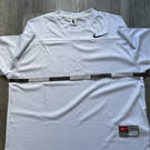 IMG 4287