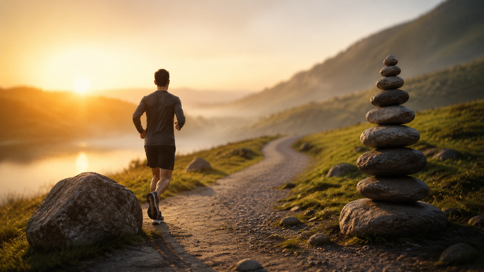 The Science of Habit Formation: How Your Brain Builds Lasting Change