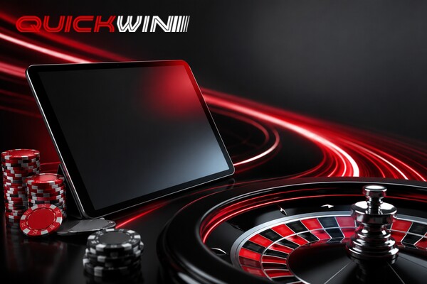 quickwin 57