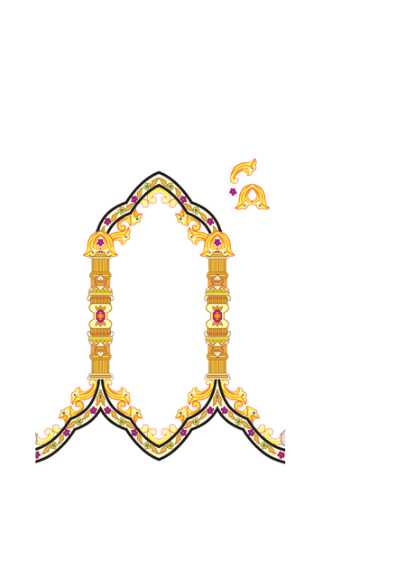 593.png