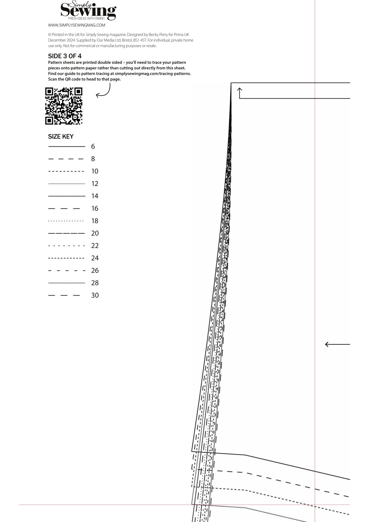 0150