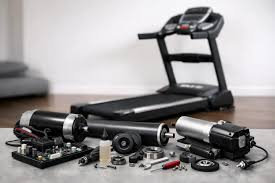 Same-Day & Emergency Repair — commercial fitness equipment service in the GTA