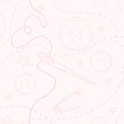 Seamless Pattern 2