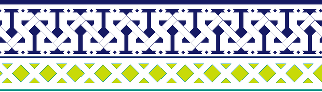 017f51d6c115cbb03ff68ab9fffb89ef.png