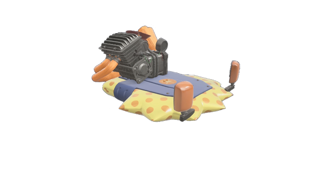 rinbulkstar8.png