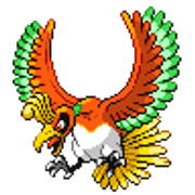 Returning-Sprites151