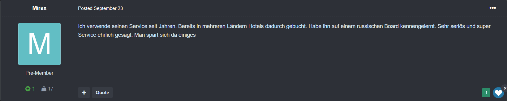 cstatehotel1710.png