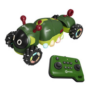 RC1 Image Green 01