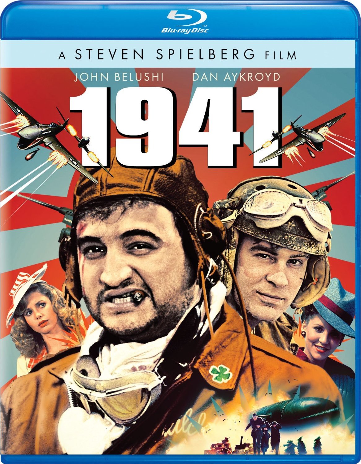 Movie cover image